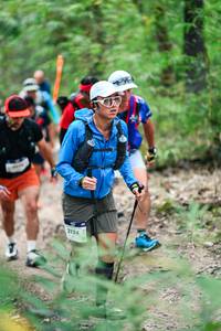 BIB: 
                            <button type="button" onclick="openModal(26873892)" class="btn btn-primary btn-sm float-right btn-popup" data-toggle="modal" data-target=".modal-high-quality">
                        <i class="fas fa-shopping-cart"></i> Add to Cart
                    </button>
                                            <button type="button" onclick="isThisMe(26873892, true)" class="btn btn-success btn-sm float-right btn-popup btn-isme hidden" data-toggle="tooltip" data-placement="bottom" title="นี่คือรูปของคุณใช่ไหม คลิกที่นี่เพื่อเอาเข้าอัลบั้ม">
                        <i class="fas fa-plus"></i> Add to album
                    </button>
                    <button type="button" onclick="isThisMe(26873892, false)" class="btn btn-warning btn-sm float-right btn-popup btn-isnotme hidden">
                        <i class="fas fa-ban"></i> Remove from album
                    </button>